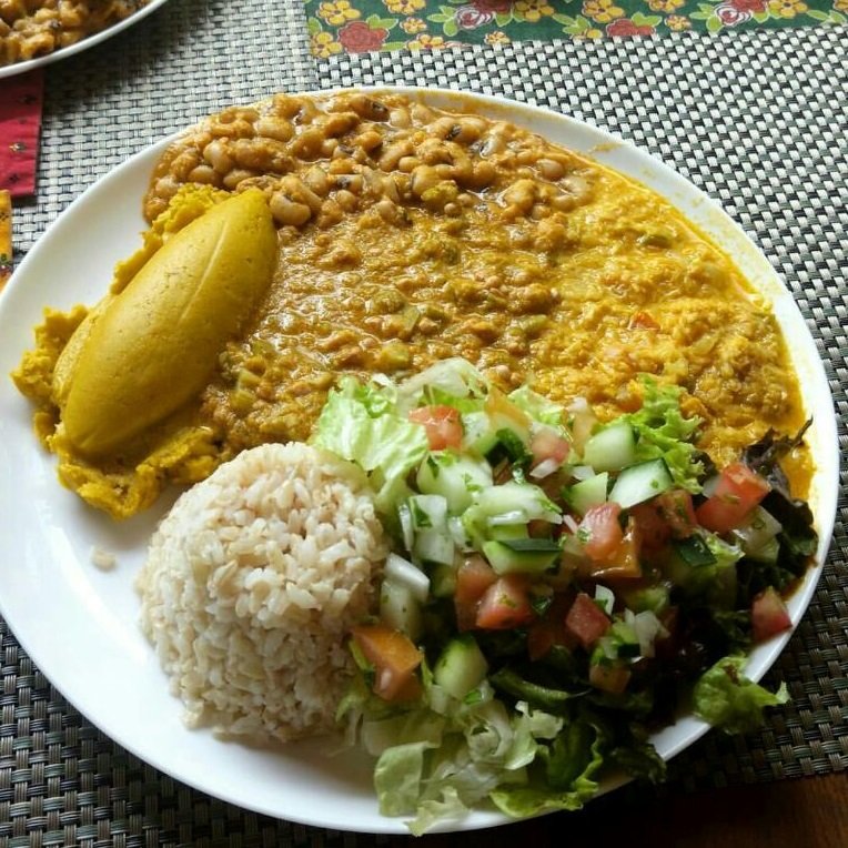 (Foto: Reprodução/Instagram)